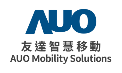 k8凯发智慧移動